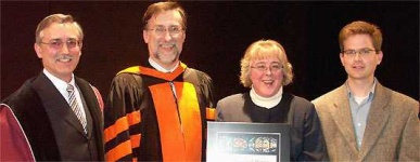 image of academic_gown
