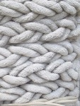 image of texture