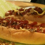 image of food