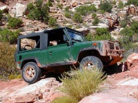 image of jeep_car