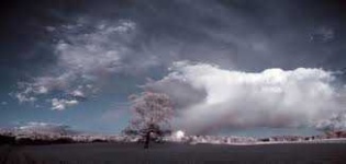 image of weather