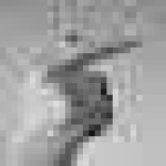 image of sign_language