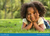 image of child