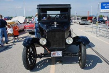 image of model_t_car