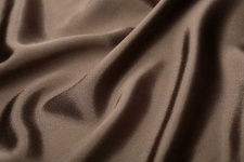 image of texture