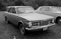 image of beach_wagon_car