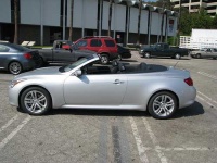 image of convertible_car