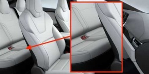 image of car_back_seat