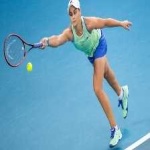 image of sport