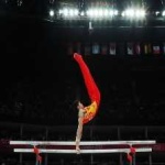 image of sport
