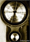 image of barometer