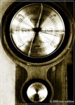 image of barometer #6