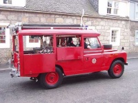 image of jeep_car