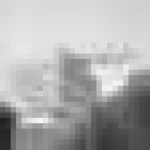 image of sign_language