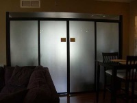 image of sliding_door