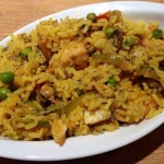 image of food