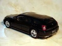 image of beach_wagon_car