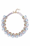 image of jewellery