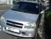 image of vehicle
