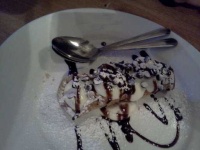 image of food