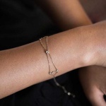 image of jewellery