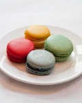 image of food