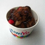 image of food