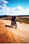 image of bicycle_built_for_two
