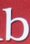 image of char