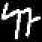 image of amharic