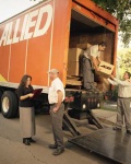 image of moving_van