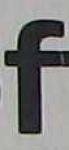 image of char