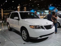 image of beach_wagon_car