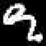 image of amharic