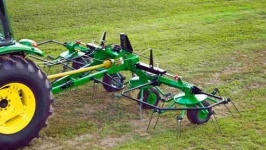 image of farming_tools_and_machinery