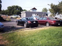 image of beach_wagon_car