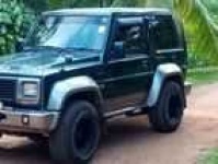 image of vehicle
