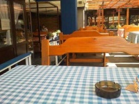 image of food