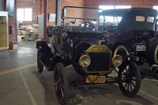 image of model_t_car