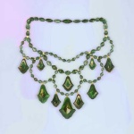image of jewellery