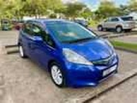 image of vehicle