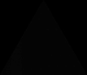 image of triangle