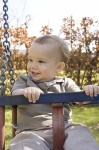 image of swing
