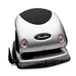 image of office_equipment