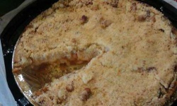 image of food