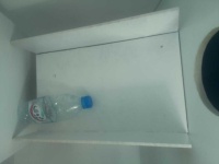 image of bottle_50cl