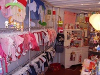 image of indoor