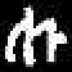 image of amharic