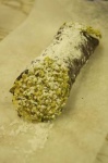 image of food