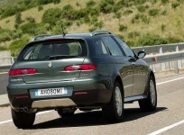 image of beach_wagon_car